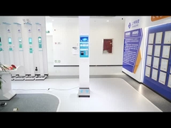 نقود ورقية SH-10XD