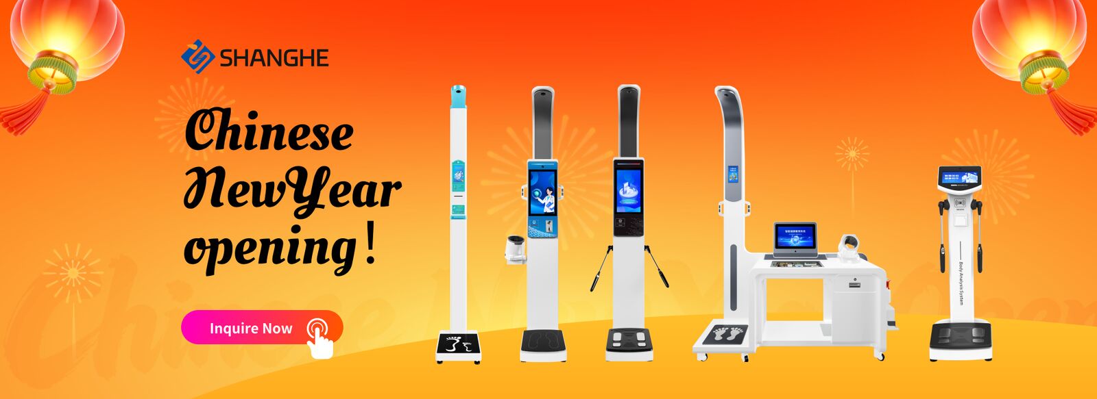 الصين أفضل وزن الجسم ومقياس الارتفاع في المبيعات