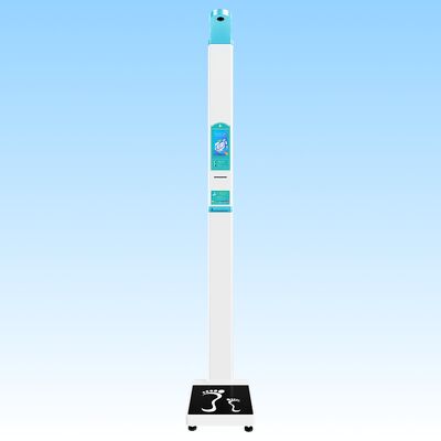 بالموجات فوق الصوتية ارتفاع الوزن مقياس مؤشر كتلة الجسم ارتفاع الوزن آلة